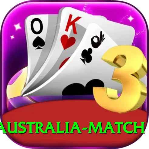 india australia match Pro v2.9.9 - 2