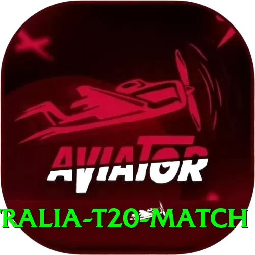 india australia t20 match Games (Casino & Earning) Gold v3.5.8 - 2