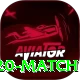 india australia t20 match Games (Casino & Earning) Gold v3.5.8
