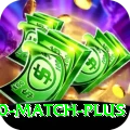 india australia t20 match Extreme Casino App