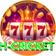 india bangladesh cricket Apps (Tools & Injectors) Turbo v2.0.6