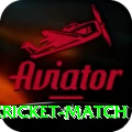 india bangladesh cricket match Plus Edition v3.7.2