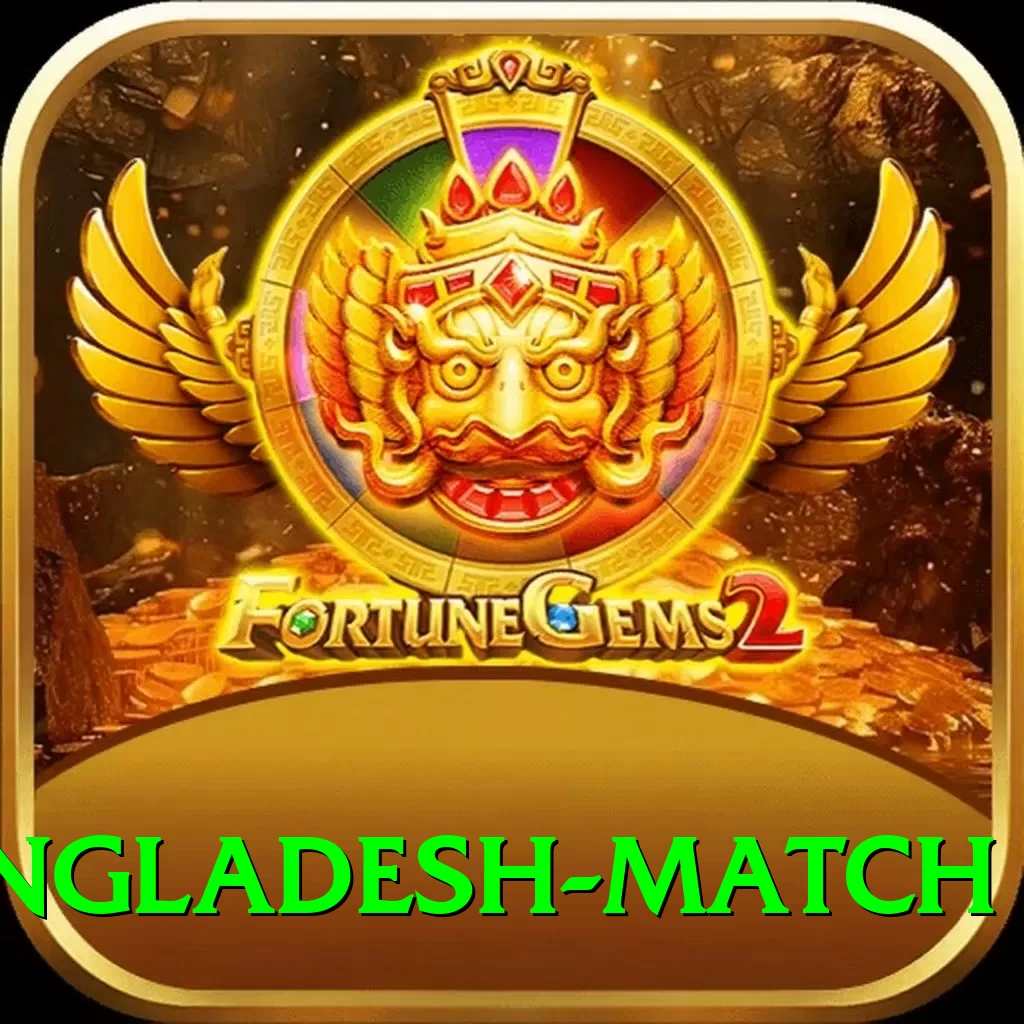india bangladesh match Apps (Tools & Injectors) VIP v2.2.7 - 2