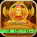 india bangladesh match Apps (Tools & Injectors) VIP v2.2.7