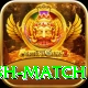 india bangladesh match Apps (Tools & Injectors) VIP v2.2.7