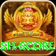 india bangladesh score Ultimate Pro v4.7.8