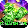 india cricket match live Gold v4.2.8