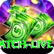 india cricket match live Gold v4.2.8