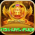india cricket match live Turbo Slots