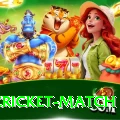 india cricket match Games (Casino & Earning) Gold v3.0.4
