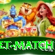 india cricket match Games (Casino & Earning) Gold v3.0.4