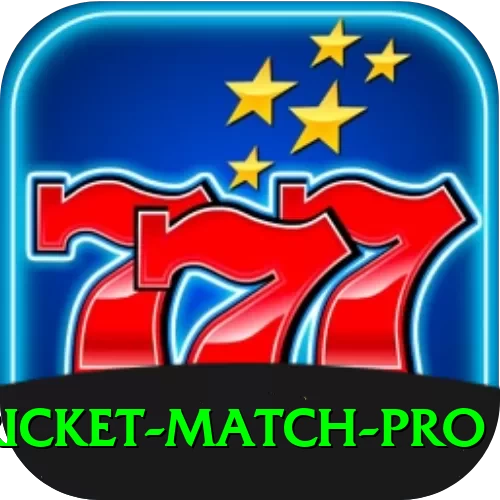 india cricket match Supreme v3.8.4 - 2