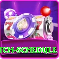 india cricket match schedule Deluxe Edition v5.9.5