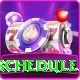india cricket match schedule Deluxe Edition v5.9.5