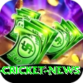 india cricket news Games (Casino & Earning) Gold v4.5.7