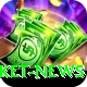 india cricket news Games (Casino & Earning) Gold v4.5.7