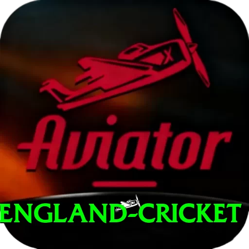 india england cricket Pro Edition v1.2.5 - 2