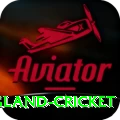 india england cricket Pro Edition v1.2.5