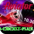 india england cricket Bonus Plus v3.6.5