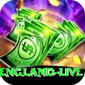 india england live Premium v2.6.9