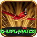 india england live match Turbo v1.0.7