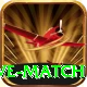 india england live match Turbo v1.0.7
