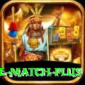india england live match Money Mega v4.2.7