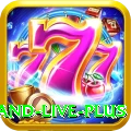 india england live APK Premium v4.8.5