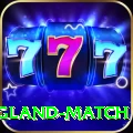 india england match Premium Plus v4.1.0