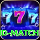 india england match Premium Plus v4.1.0
