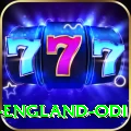 india england odi Apps (Tools & Injectors) Master v5.4.8