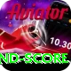 india england score Gold Pro v1.6.3