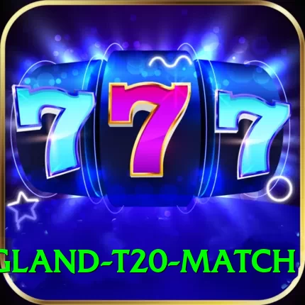 india england t20 match Max Pro v3.7.3 - 2