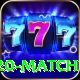 india england t20 match Max Pro v3.7.3