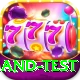india england test Games (Casino & Earning) Pro v3.6.3