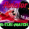india england test match VIP v3.9.9