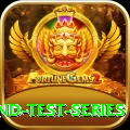 india england test series Turbo v3.5.2