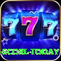 india live score today Plus Edition v4.7.0