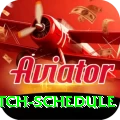 india match schedule Games (Casino & Earning) Master v1.4.6