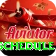 india match schedule Games (Casino & Earning) Master v1.4.6