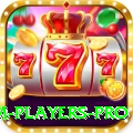 india national cricket team players Turbo Latest v5.5.3