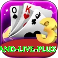 india new zealand live Slots Gold v1.8.8