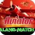 india new zealand match Elite Pro v1.4.2