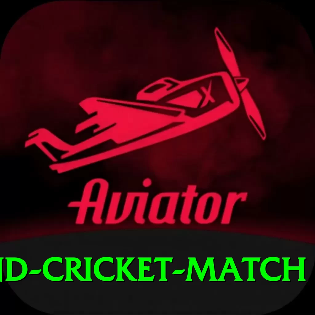 india newzealand cricket match Max v2.6.4 - 2