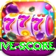 india newzealand live score Gold v5.2.2