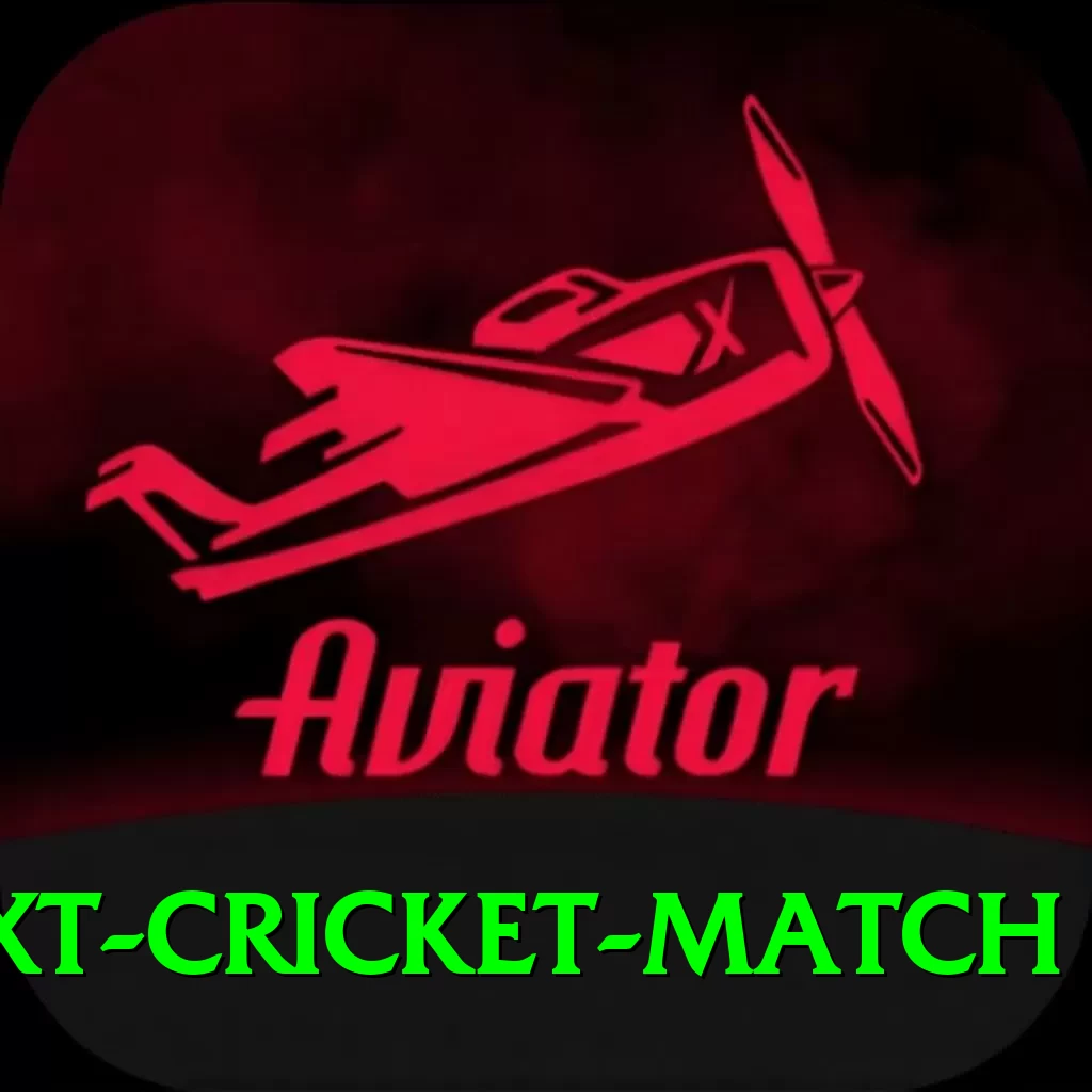 india next cricket match Pro Max v5.3.7 - 2