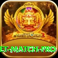 india next cricket match Gaming Royal v5.1.6