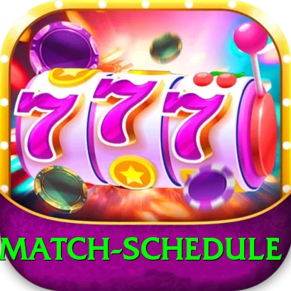 india next cricket match schedule Gold Edition v1.4.9 - 2