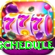 india next cricket match schedule Gold Edition v1.4.9