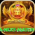 india next match Apps (Tools & Injectors) Max v1.2.1
